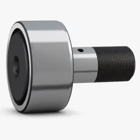 Skf Kr32-ppx Japan Kr32 Ppx Stud Type Track Rollers Kr 32 12x32x40 Mm