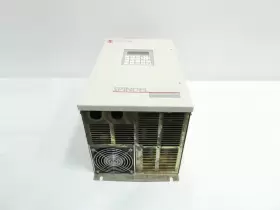 50625-0 Spindel Master Ac Vfd Drive 460v-ac 0-400hz 14hp
