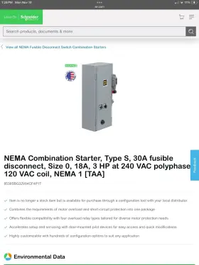 8538sfg35v84cff4h303p1t Square D