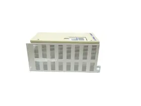Atv66d33n4u Square D Altivar 66 Ac Vfd Drive 0.1-400hz 0-460v-ac 30hp #2