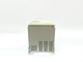 Atv66d33n4u Square D Altivar 66 Ac Vfd Drive 0.1-400hz 0-460v-ac 30hp #3