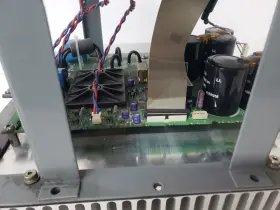 Flex58ku72n4 Square D Flex Drive 3ph #2