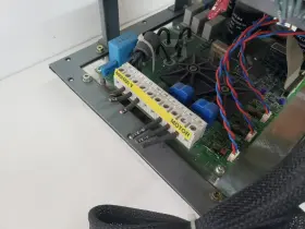 Flex58ku72n4 Square D Flex Drive 3ph #3