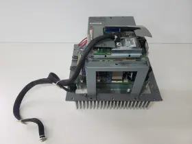 Flex58ku72n4 Square D Flex Drive 3ph