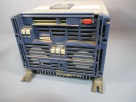 P00co4g Square-d Omegapak Ac Drive Class 8803 7.5 Hp 460vac Type #3