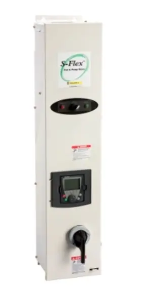 Square D Sfd212gg4wd07 Model # Drive