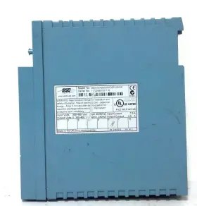 Ssd Drives 650/015/400/0/00/disp/us/0/0 380 - 460 V Ac 3 Ph Inverter Drive #2