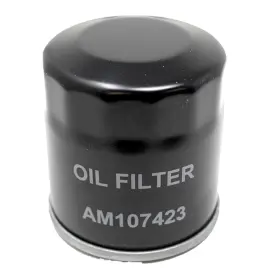 7ud-e3440-00 Stevens Lake Parts Lube Filter Fits Yamaha Replaces
