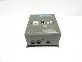 U200009apg03 Sumitomo Af-200e Transistor Inverter 220v-ac 2.2kw