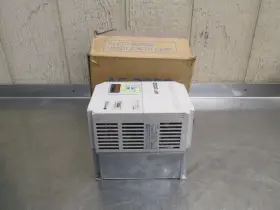 Af3002-3a7-u Sumitomo Af-3000 Ac Motor Drive Vfd Variable Frequency 5 Hp