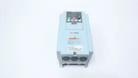 Hf4304-2a2-w Sumitomo Ac Vfd Drive 3hp 380-480v-ac 0.1-400hz