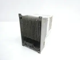 Nt2012-2a2 Sumitomo Ac Vfd Drive 200-240v-ac 0-400hz 0-230v-ac 3hp #3
