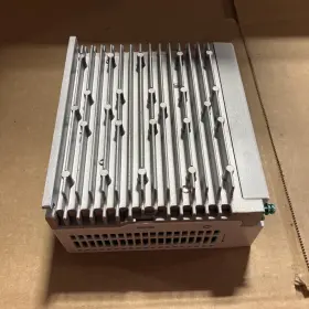 Sva-2040 Sure Servo Ac Drive #3