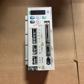 Sva-2040 Sure Servo Ac Drive