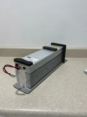 Fsv30sag Synrad Firestar Series V30 #2