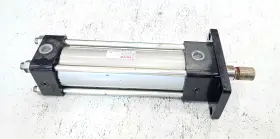 1fa80cb225-ab Taiyd Parker 70h-7 Hydraulic Cyl