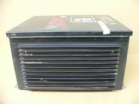 Wcc5001-0c Tb Woods 35047-411 1hp 575v 3ph Ac Drive #3