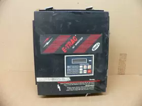 Wcc5001-0c Tb Woods 35047-411 1hp 575v 3ph Ac Drive
