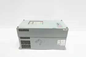 75015g22 Tb Woods Vfd Drive 460v-ac 3000hz 15kva