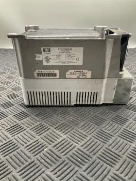 Tb Woods Ef1c20050b Woods/danfoss Vfd Used