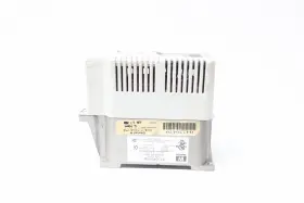 Ef1c40010b Tb Woods E-trac Ac Vfd Drive 380-460v-ac 0-460v-ac 1hp #2