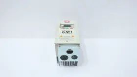 Tb Woods Sm1c20010b Sm1 Ac Vfd Drive 1hp 200-230v-ac 0-240v-ac