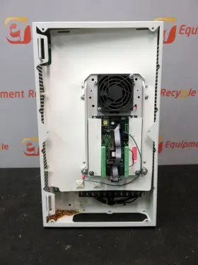 Wf2c4040-0b Tb Woods Ac Sensorless Vector Drive