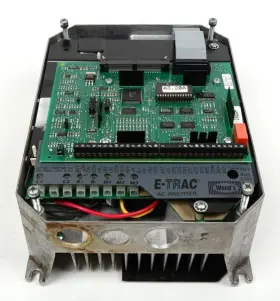 Wfc2002-0c Tb Woods E-trac Wfc Ht Ac Inverter