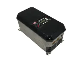 Wfc4010-ocht Tb Woods Wfc4010-0cht Used Ac Inverter Drive E-trac 10hp