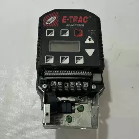 X2c1000-5b Tb Woods Wood S Micro-inverter 0.5hp 115v