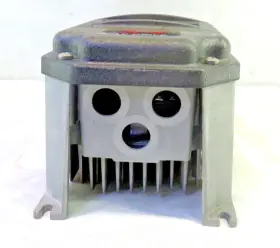X4c40030c Tb Woods Ac Drive For Parts/ Repair #2