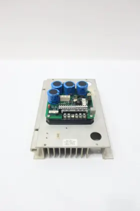 3.5-230v-ac Tb Woods Xfc1001-0c Micro-inverter 115v-ac 1hp