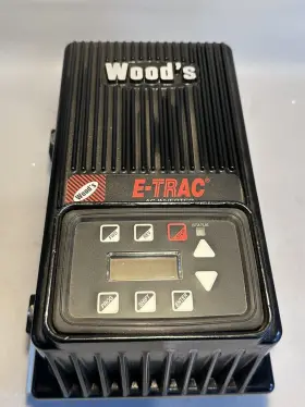Xfc2000-5c Tb Woods