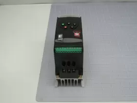 Se1c1s005h01 Tbwoods S-series Ac Drive T185470 #2