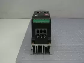 Se1c1s005h01 Tbwoods S-series Ac Drive T185470 #3