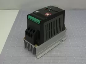 Se1c1s005h01 Tbwoods S-series Ac Drive T185470