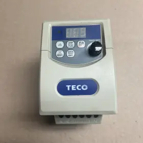 Jnev-1p5-h1 Te-co Teco Ac Drive