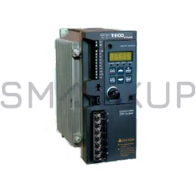 S310-202-h1d Teco New In Box Ac Motor Drive Inverter 2hp 1500w 200-240v 50/60hz