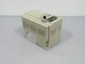 T178778 Teco-westinghouse Jnthbcba000be-uf Ac Drive 3 Phase 0-400 Hz 0-480 V #2