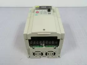 T178778 Teco-westinghouse Jnthbcba000be-uf Ac Drive 3 Phase 0-400 Hz 0-480 V #3