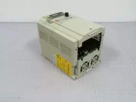 T178778 Teco-westinghouse Jnthbcba000be-uf Ac Drive 3 Phase 0-400 Hz 0-480 V