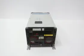 0379606-0114a04 Telemecanique Altivar 5 Vfd Drive