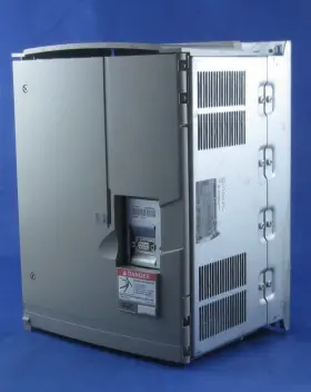 Atv58hd16n4xz Telemecanique Altivar 58 Ac Drive 11kw/15 Hp 400/460 V. Warranty