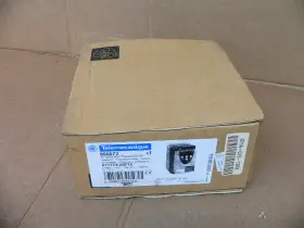 Atv11hu05f1a Telemecanique Altivar 11 0.18kw 1/4hp 100/120v Ac Drive Controller