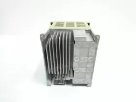 Atv18u29n4 Telemecanique Altivar 18 Vfd Drive 0.5-320hz 380/460v-ac 2hp #3