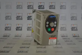 Atv31h037m2a Telemecanique - 2 Year Warranty Fast Shipping