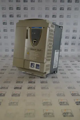 Atv61hd11n4 Telemecanique - Warranty Fast Shipping