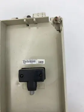 Atv66u90n4 Telemecanique Speed Controller Ac Drive 7.5hp 3 Phase For Motors #2