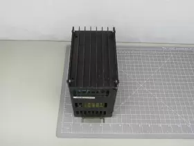 T157463 The Superior Electric Company 430-pt0 Oscillator Motor Drive #2