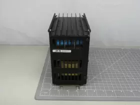 T157463 The Superior Electric Company 430-pt0 Oscillator Motor Drive #3